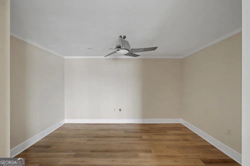 1 7th ST Augusta, GA 30901