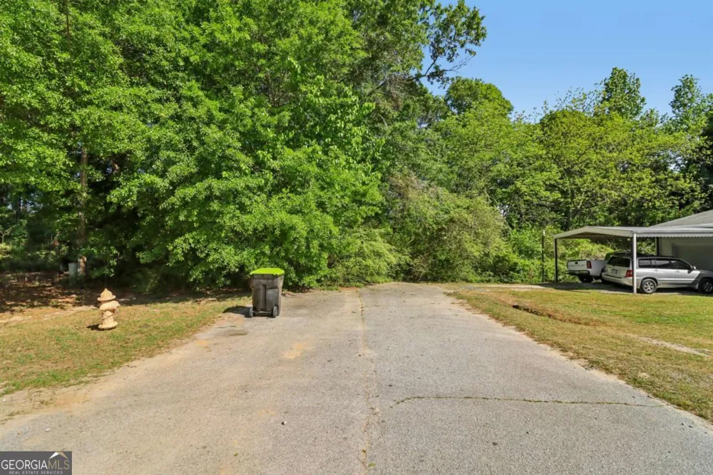 0 Reid ST Villa Rica, GA 30180