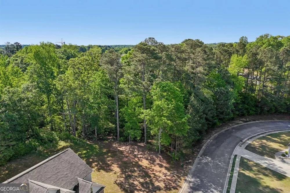 0 Reid ST Villa Rica, GA 30180