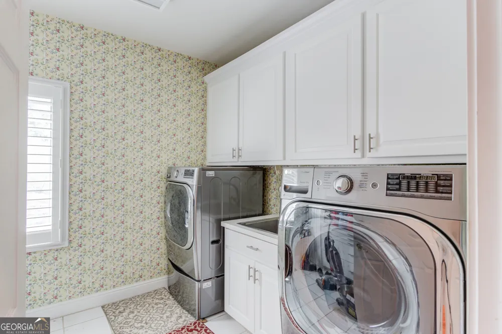 2043 Burgundy DR Braselton, GA 30517