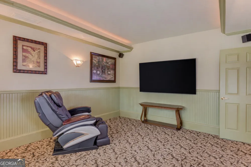 2043 Burgundy DR Braselton, GA 30517