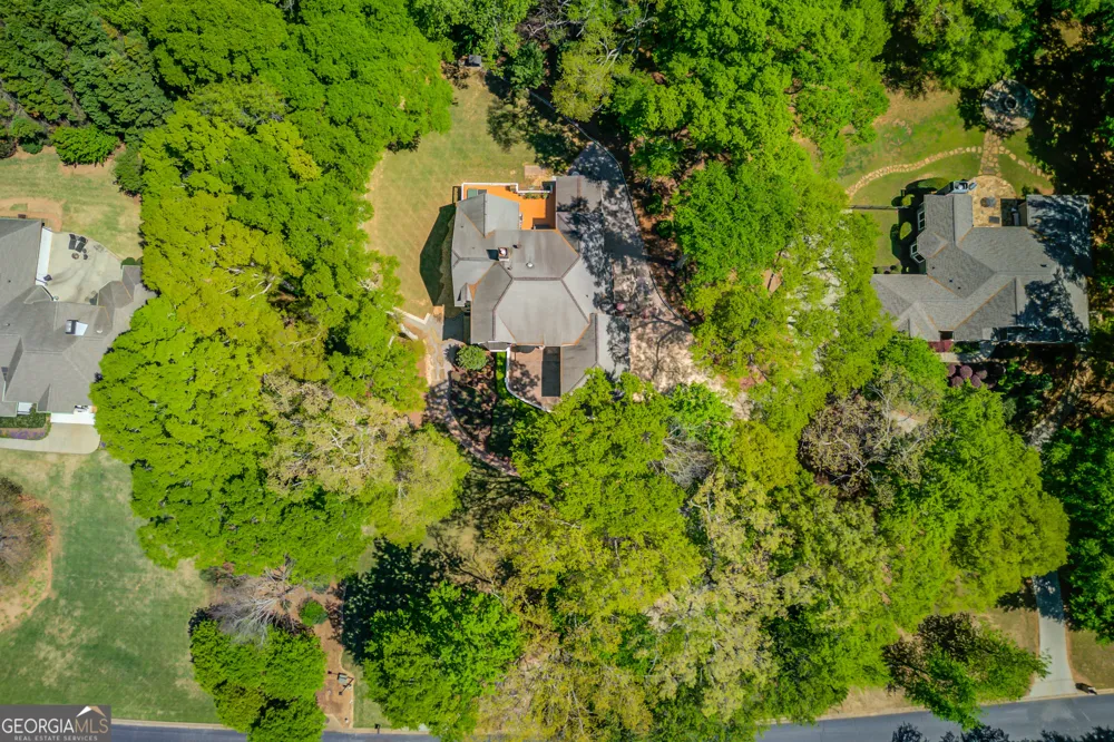 2043 Burgundy DR Braselton, GA 30517