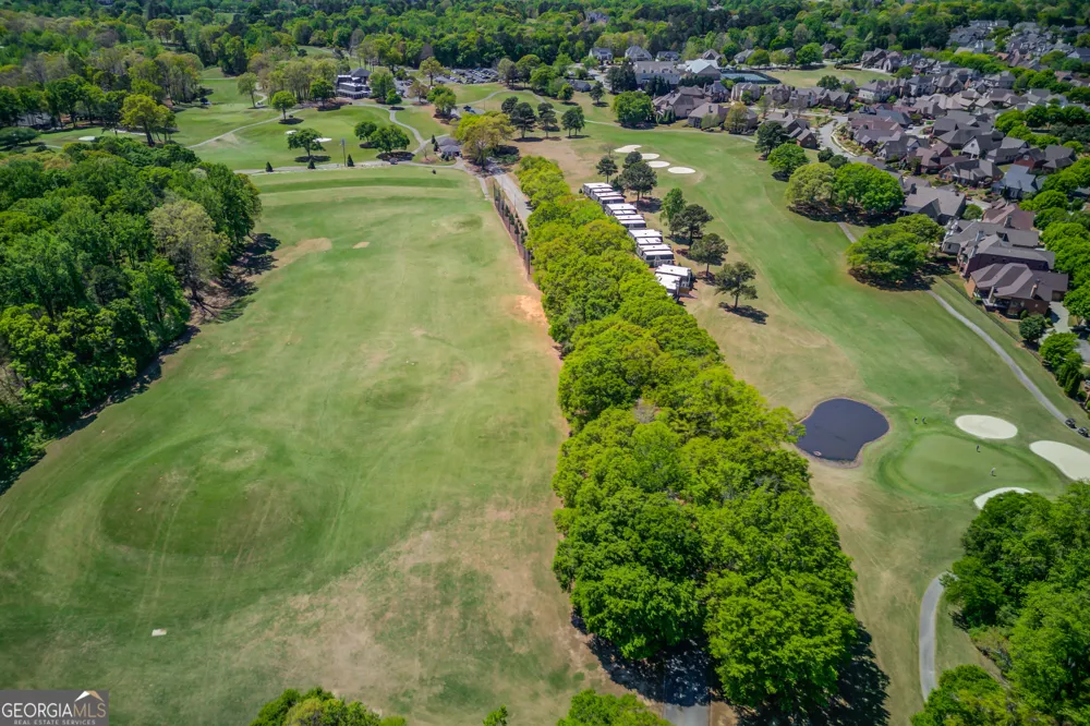 2043 Burgundy DR Braselton, GA 30517