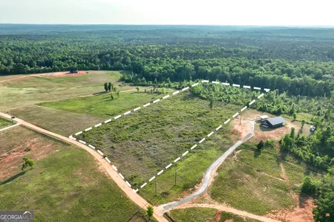 156 Jordan Bottoms RD