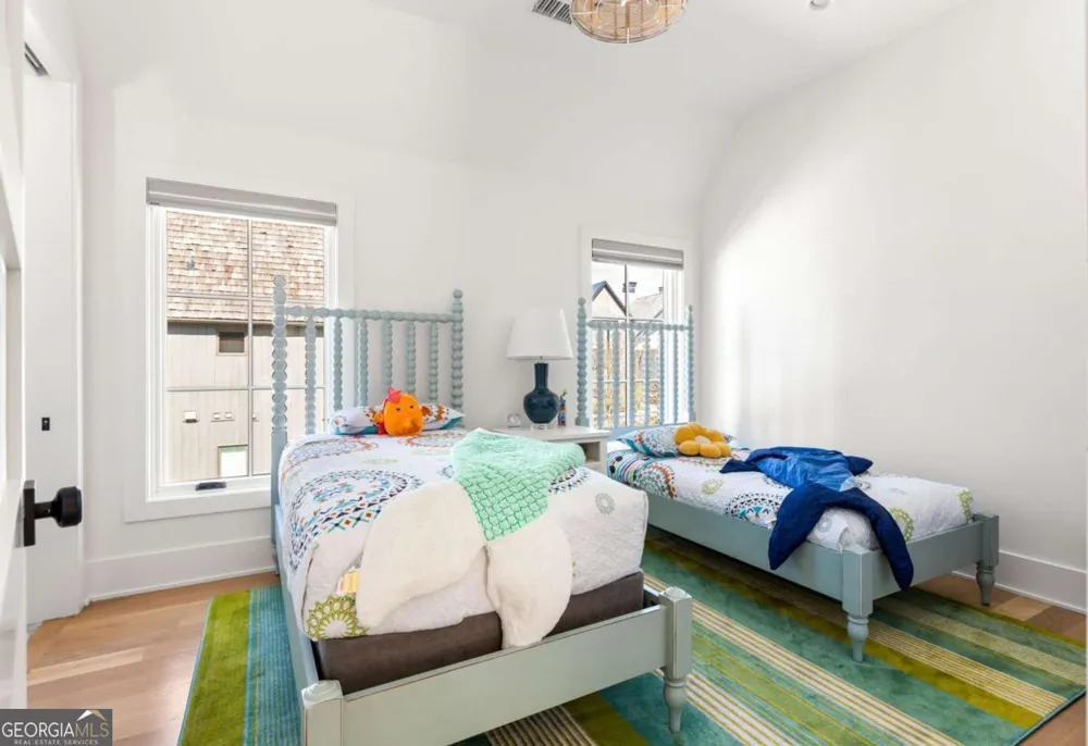 326 Mado LN Chattahoochee Hills, GA 30268
