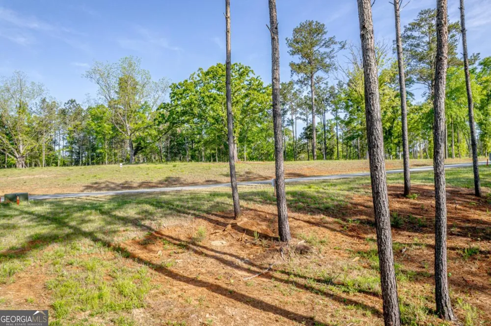 203 Falls LN Milledgeville, GA 31061