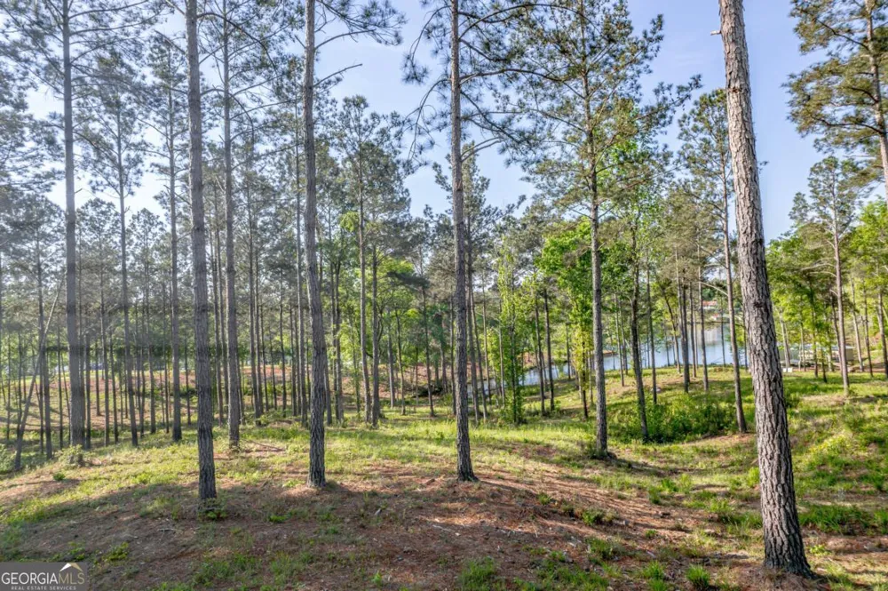 203 Falls LN Milledgeville, GA 31061