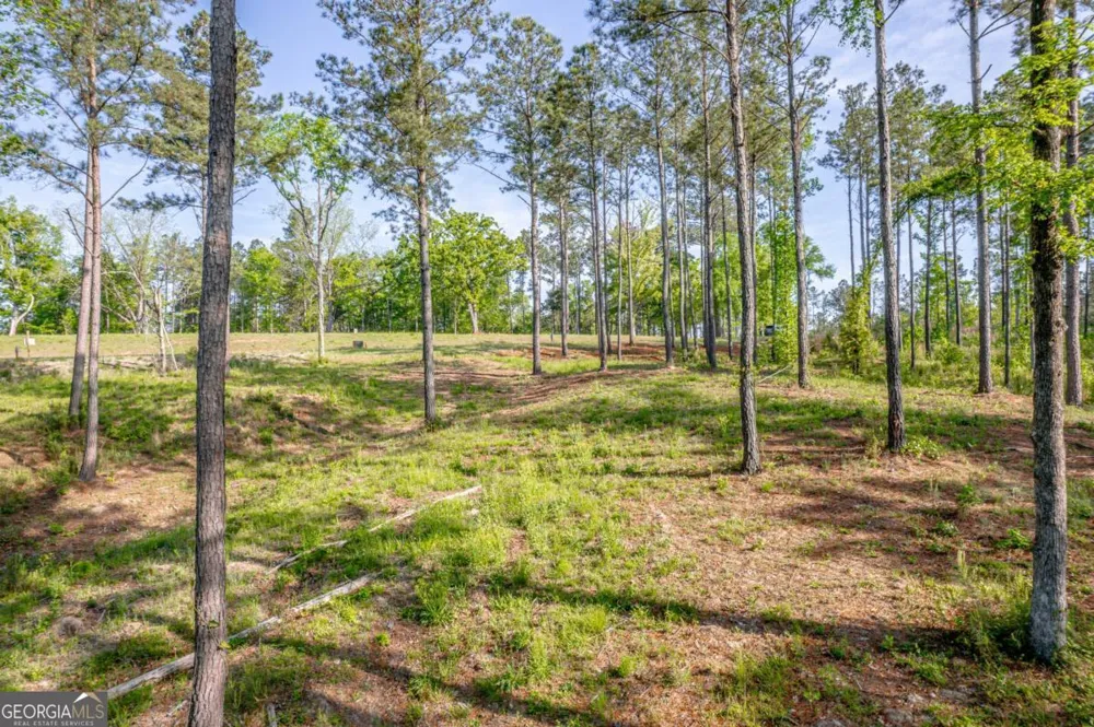 203 Falls LN Milledgeville, GA 31061