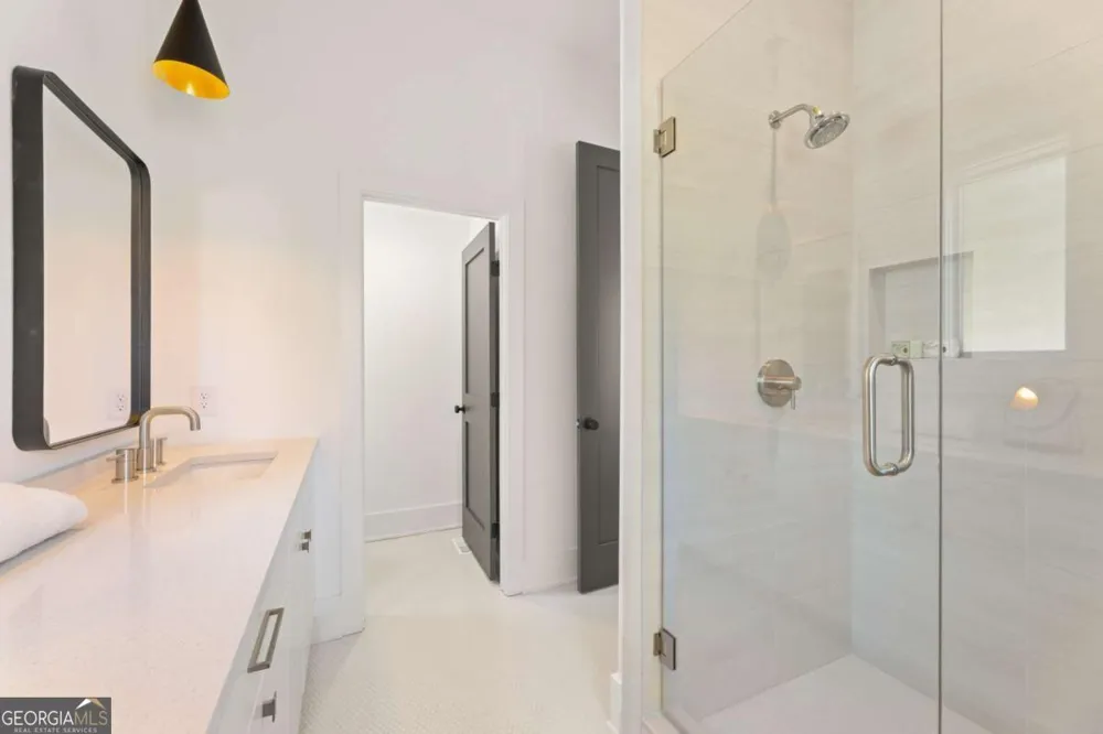 10940 Serenbe LN Chattahoochee Hills, GA 30268