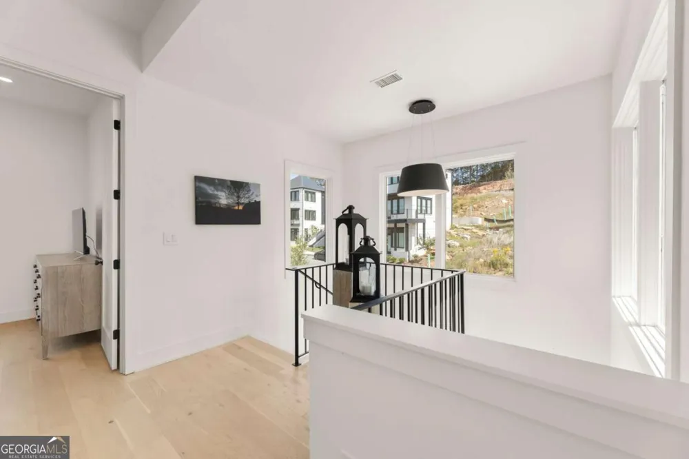 10940 Serenbe LN Chattahoochee Hills, GA 30268