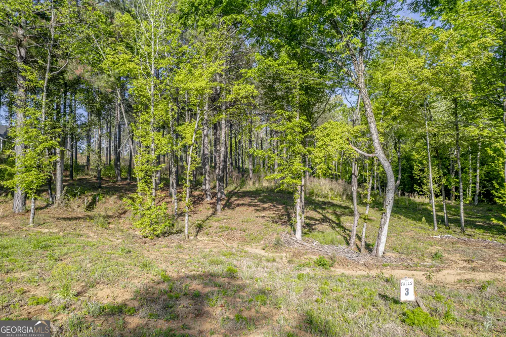 126 Falls LN Milledgeville, GA 31061
