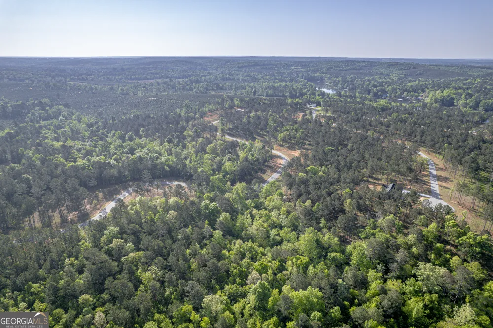 126 Falls LN Milledgeville, GA 31061