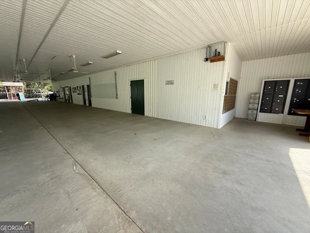 4368 Riverbank RUN Hiawassee, GA 30546