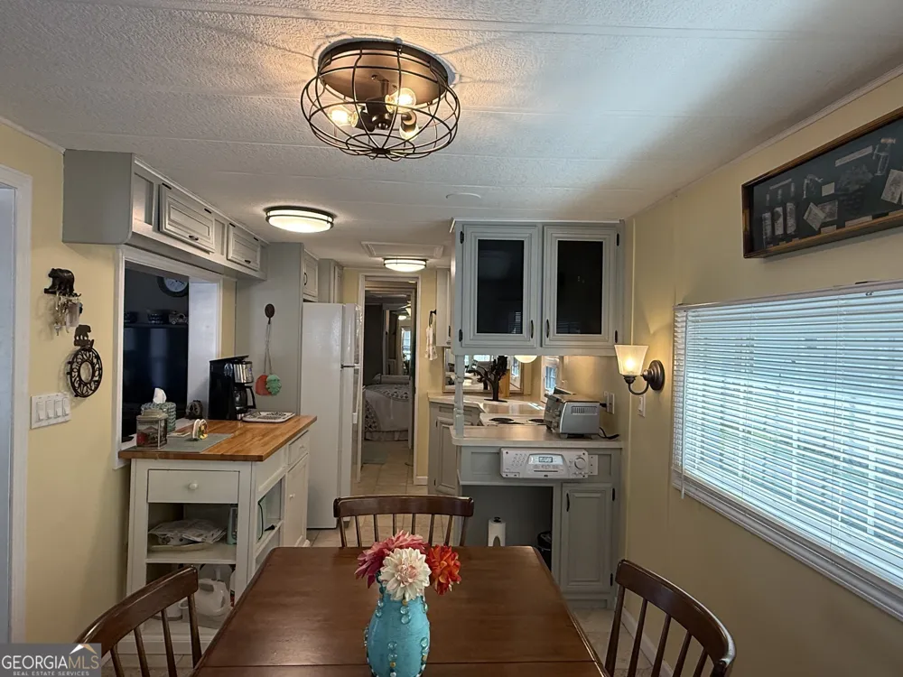 4368 Riverbank RUN Hiawassee, GA 30546