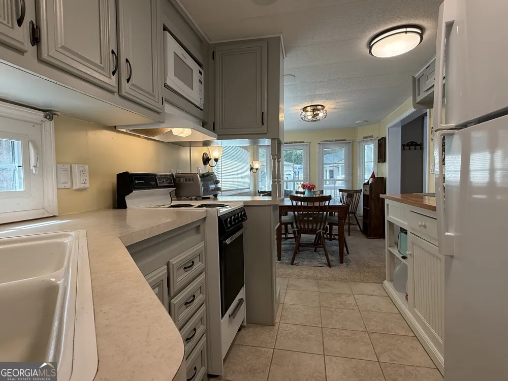 4368 Riverbank RUN Hiawassee, GA 30546