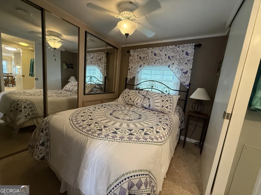 4368 Riverbank RUN Hiawassee, GA 30546