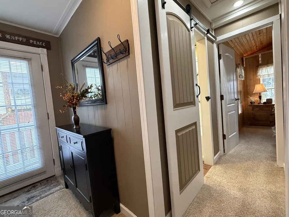 4368 Riverbank RUN Hiawassee, GA 30546