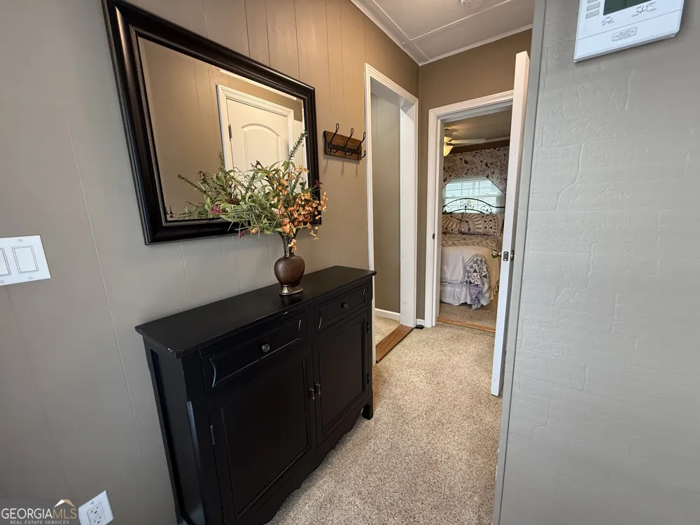 4368 Riverbank RUN Hiawassee, GA 30546