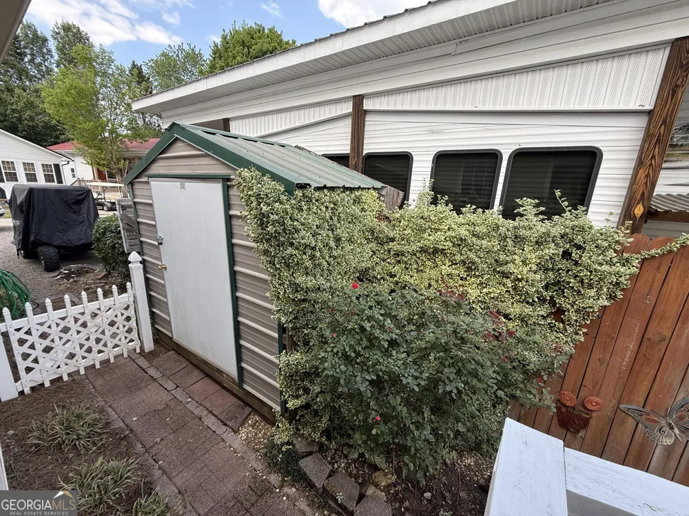 4368 Riverbank RUN Hiawassee, GA 30546