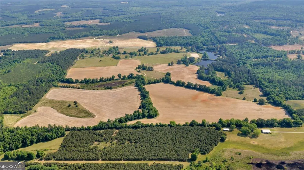 0 Highway 80 Danville, GA 31017