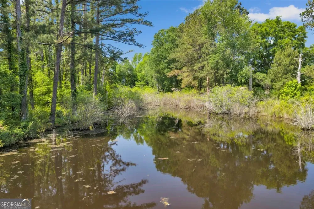 0 Highway 80 Danville, GA 31017