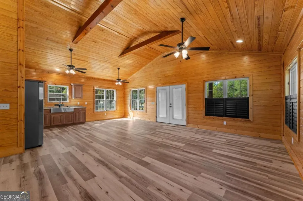 406 Church ST Guyton, GA 31312