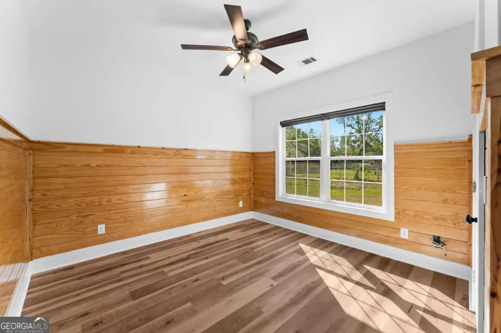 406 Church ST Guyton, GA 31312