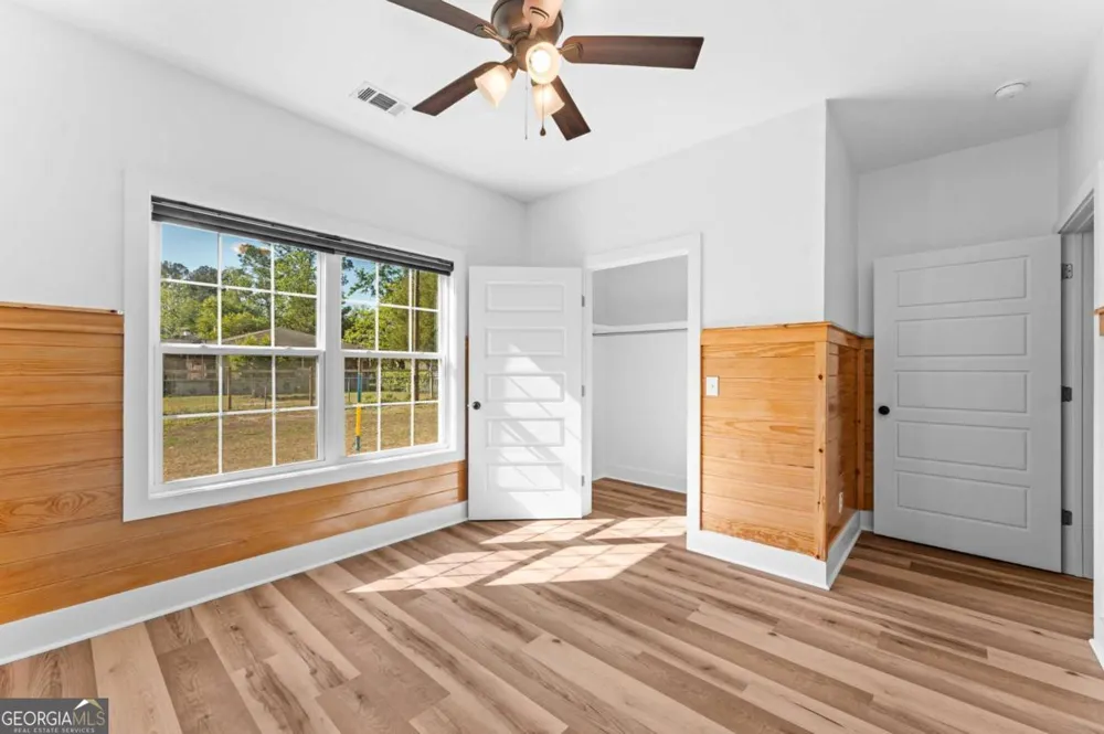 406 Church ST Guyton, GA 31312