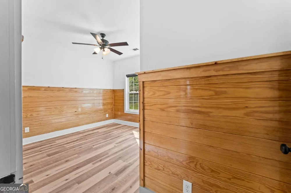 406 Church ST Guyton, GA 31312