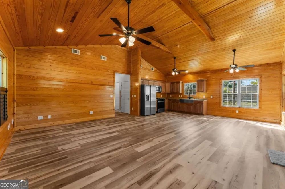 406 Church ST Guyton, GA 31312