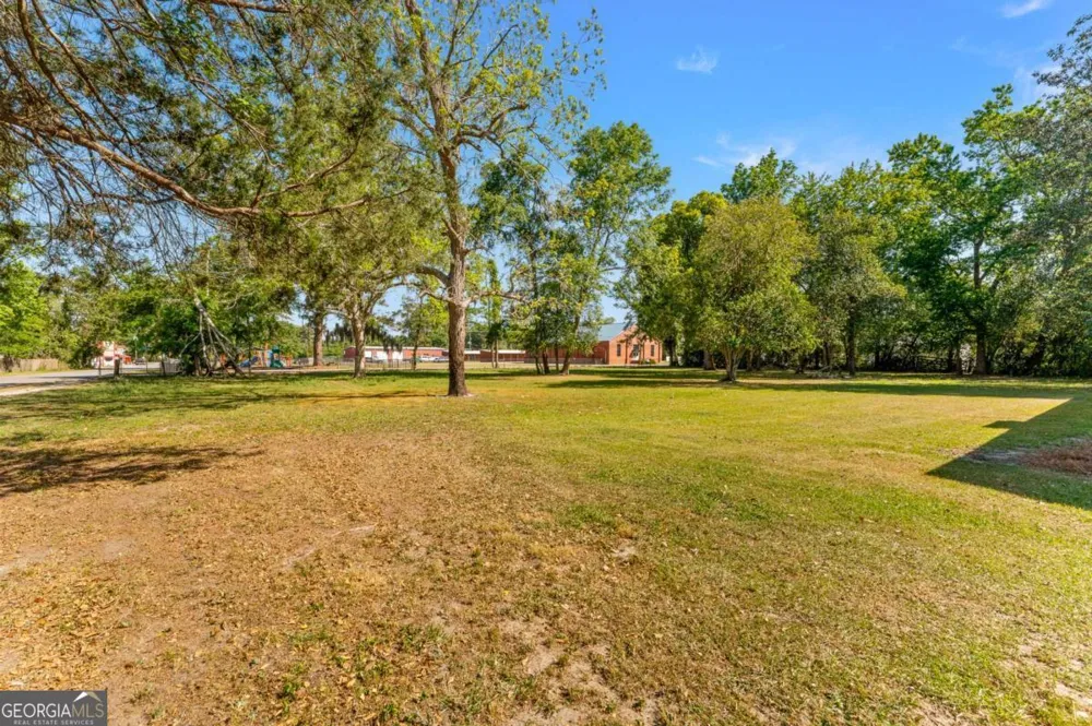 406 Church ST Guyton, GA 31312