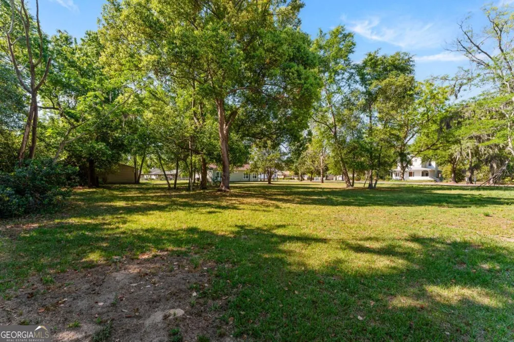 406 Church ST Guyton, GA 31312