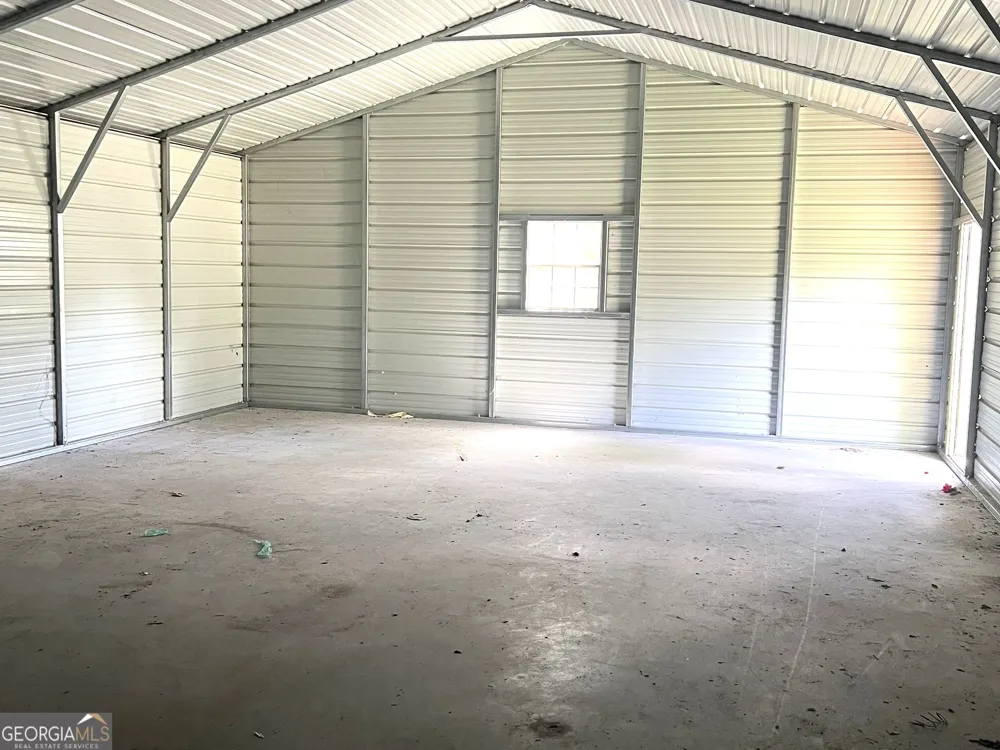 406 Church ST Guyton, GA 31312