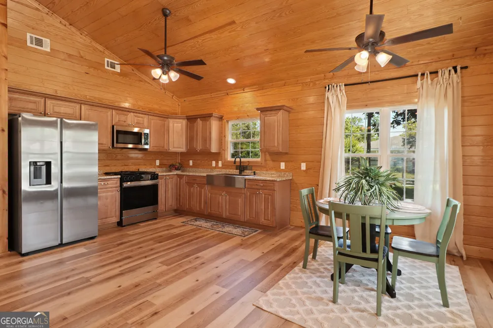 406 Church ST Guyton, GA 31312