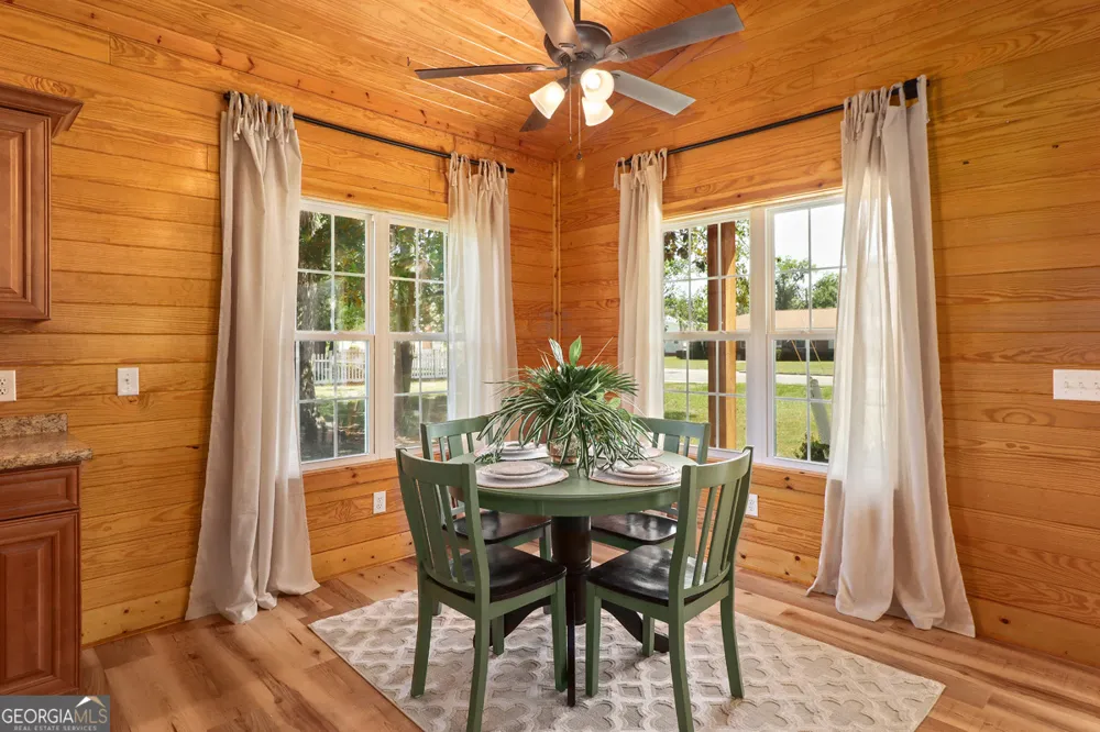 406 Church ST Guyton, GA 31312