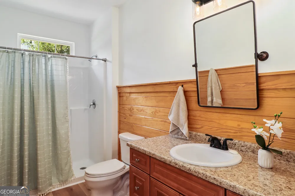 406 Church ST Guyton, GA 31312