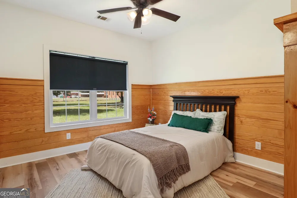 406 Church ST Guyton, GA 31312