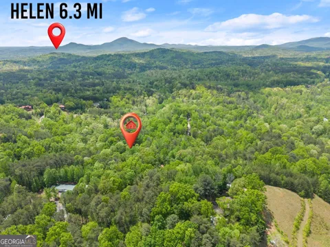 0 Monroe Ridge RD