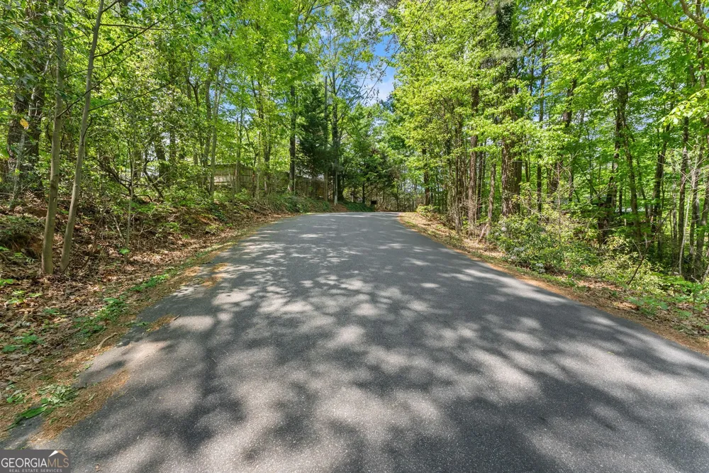 0 Monroe Ridge RD Sautee Nacoochee, GA 30571