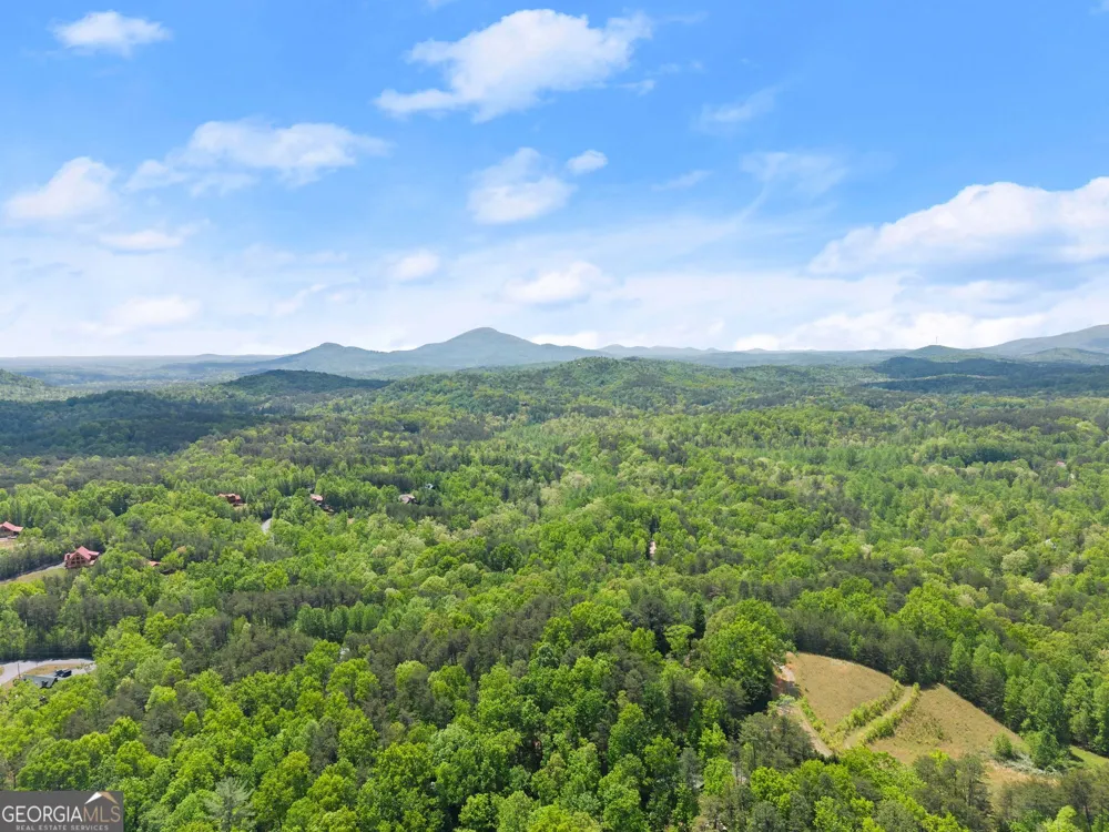 0 Monroe Ridge RD Sautee Nacoochee, GA 30571