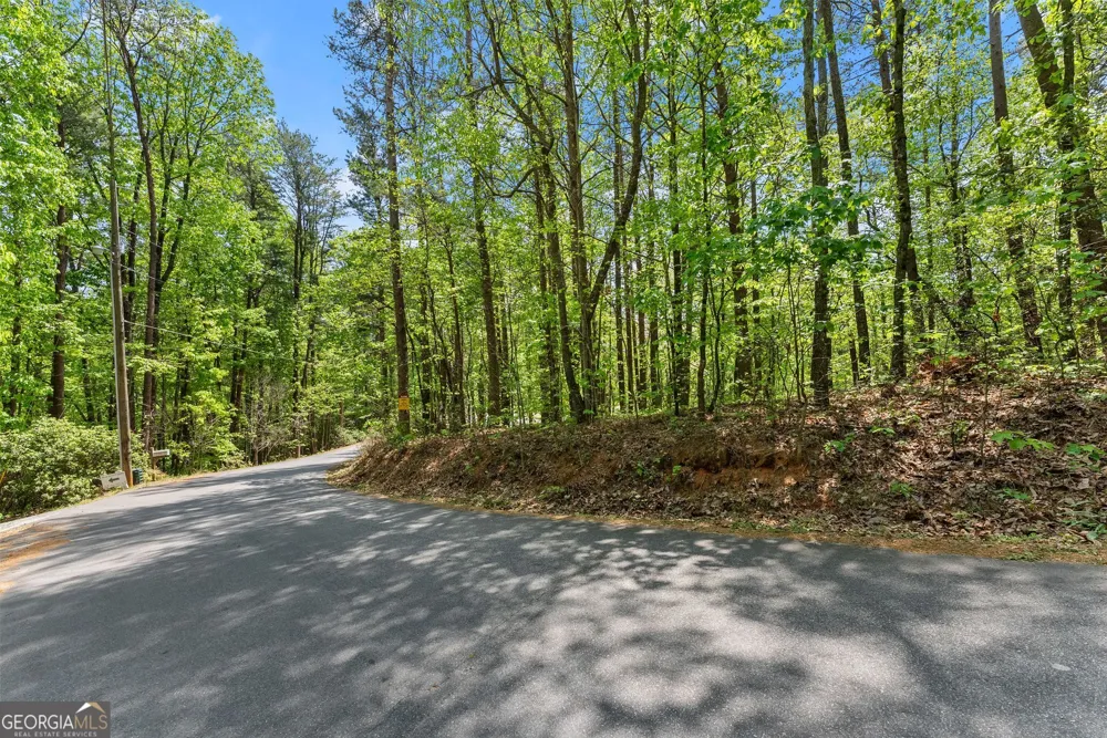 0 Monroe Ridge RD Sautee Nacoochee, GA 30571