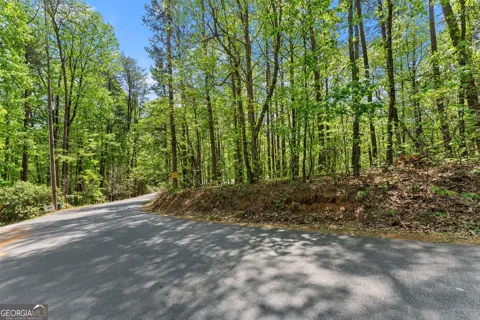 0 Monroe Ridge RD