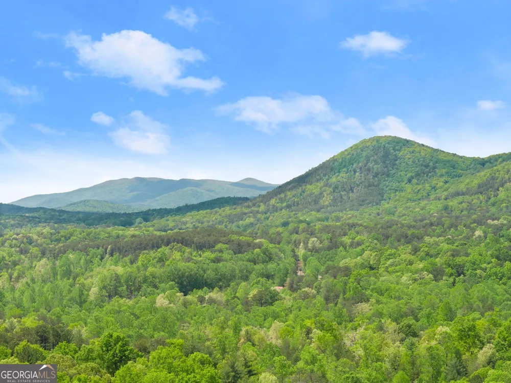 0 Monroe Ridge RD Sautee Nacoochee, GA 30571