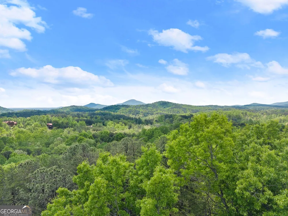 0 Monroe Ridge RD Sautee Nacoochee, GA 30571