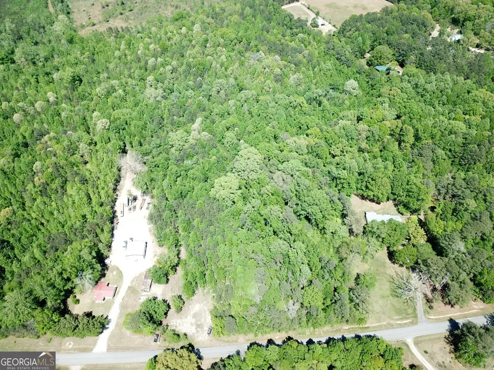 0 Waddell RD Bremen, GA 30110