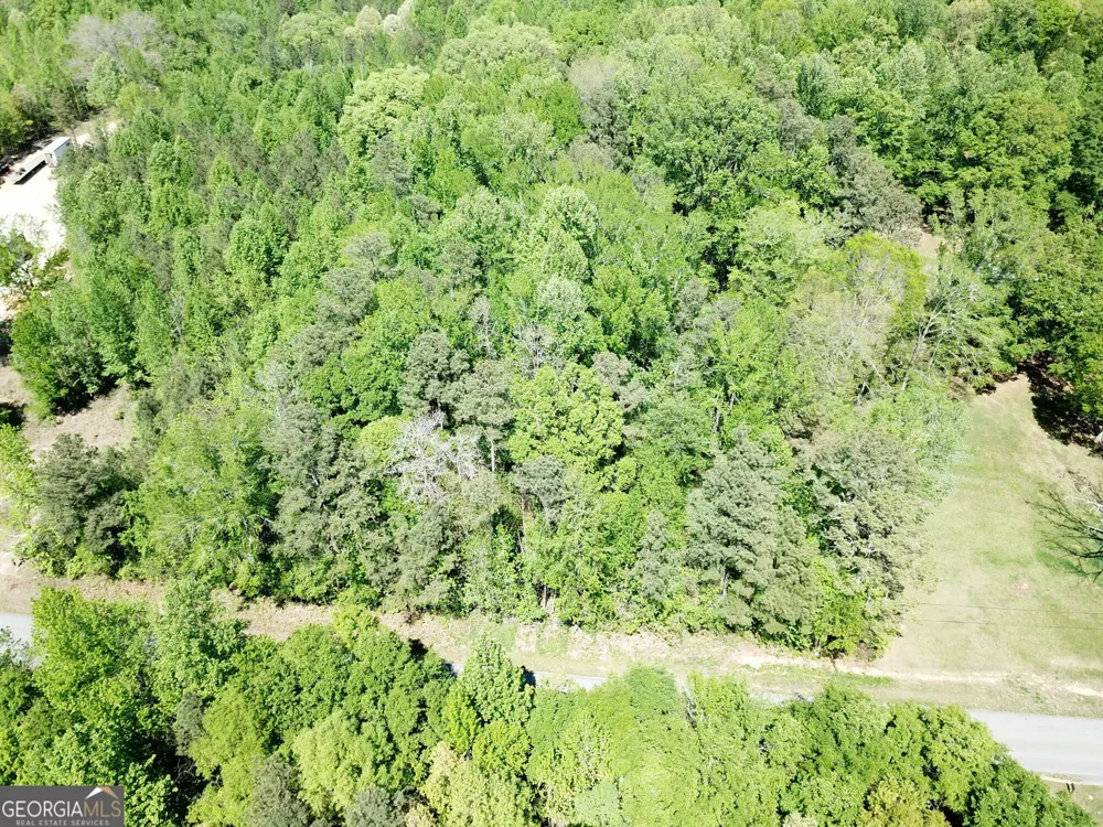 0 Waddell RD Bremen, GA 30110