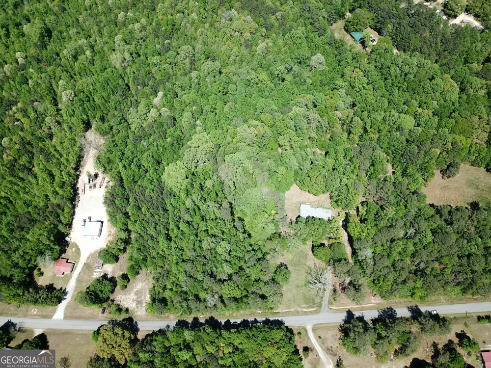 0 Waddell RD Bremen, GA 30110