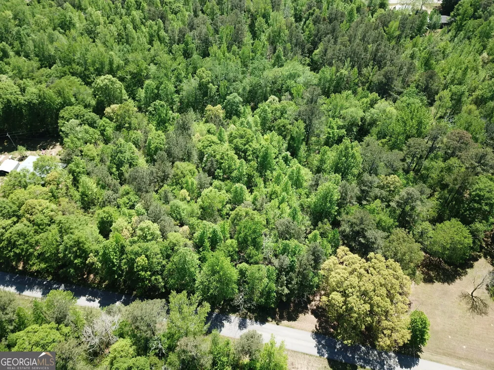 0 Waddell RD Bremen, GA 30110