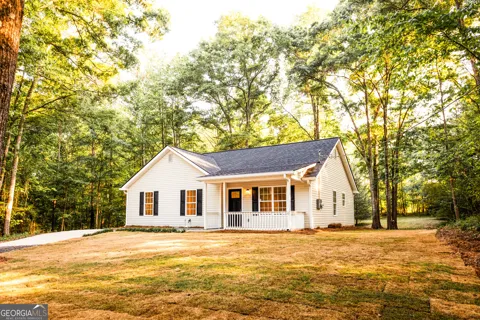 2443 Hodges Farm RD