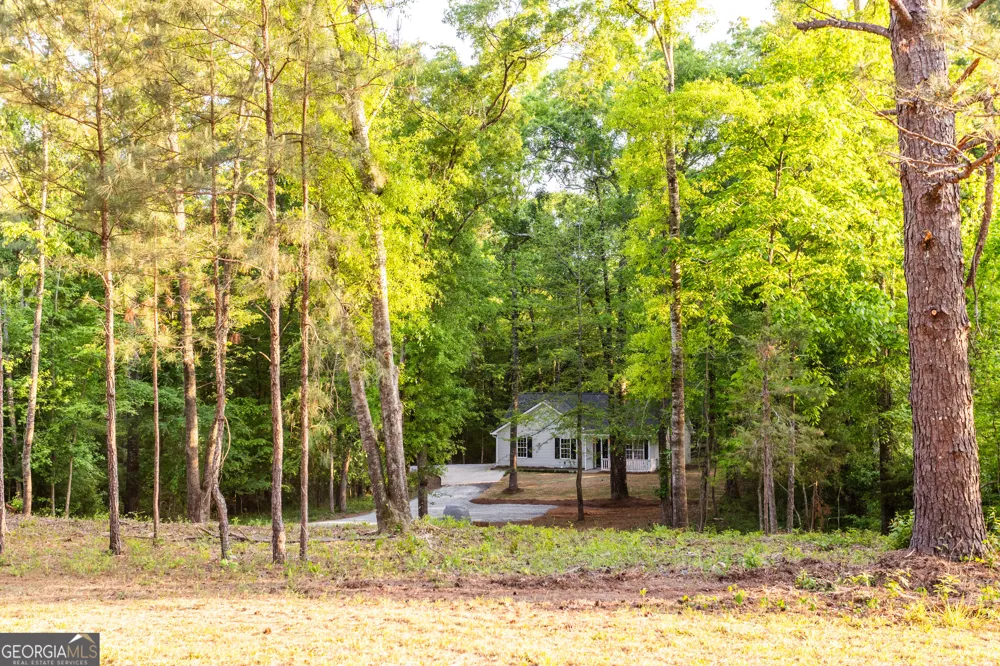 2443 Hodges Farm RD Mansfield, GA 30055